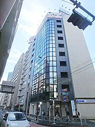 🉐敷金礼金0円！🉐東京地下鉄 丸ノ内線 池袋駅 7分の貸事務所