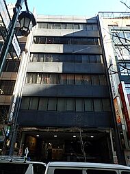 🉐敷金礼金0円！🉐東京地下鉄 銀座線 銀座駅 3分の貸事務所