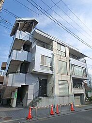 東京地下鉄 銀座線 外苑前駅 2分の貸事務所
