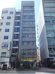 🉐敷金礼金0円！🉐東京地下鉄 東西線 飯田橋駅 1分の貸事務所