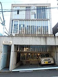 🉐敷金礼金0円！🉐東京地下鉄 副都心線 西早稲田駅 5分の貸事務所
