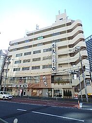 🉐敷金礼金0円！🉐ＪＲ 山手線 大崎駅 3分の貸事務所