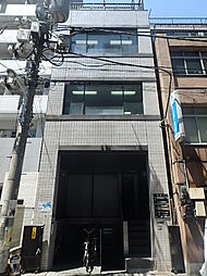 🉐敷金礼金0円！🉐東京地下鉄 日比谷線 仲御徒町駅 4分の貸事務所
