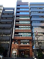 🉐敷金礼金0円！🉐東京地下鉄 日比谷線 小伝馬町駅 4分の貸事務所