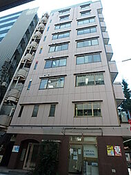 🉐敷金礼金0円！🉐東京都交通局 新宿線 岩本町駅 2分の貸事務所