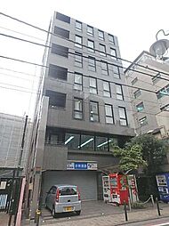 🉐敷金礼金0円！🉐東京都交通局 都電荒川線 都電雑司ヶ谷駅 5分...