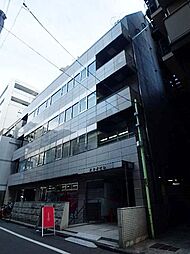🉐敷金礼金0円！🉐東京都交通局 新宿線 岩本町駅 3分の貸事務所