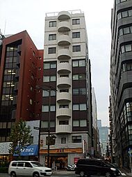 🉐敷金礼金0円！🉐東京都交通局 新宿線 小川町駅 2分の貸事務所