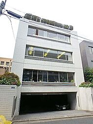 🉐敷金礼金0円！🉐東京地下鉄 日比谷線 神谷町駅 6分の貸事務所