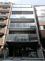 🉐敷金礼金0円！🉐東京地下鉄 銀座線 溜池山王駅 2分の貸事務所