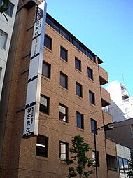 東京地下鉄 東西線 飯田橋駅 3分の貸事務所