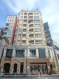 🉐敷金礼金0円！🉐東京地下鉄 銀座線 表参道駅 7分の貸事務所