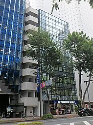 🉐敷金礼金0円！🉐東京都交通局 大江戸線 新宿駅 5分の貸事務所