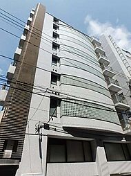 🉐敷金礼金0円！🉐東京地下鉄 日比谷線 広尾駅 7分の貸事…