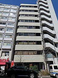 🉐敷金礼金0円！🉐東京地下鉄 日比谷線 茅場町駅 3分の貸事務所