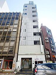 東京地下鉄 日比谷線 秋葉原駅 1分の貸事務所