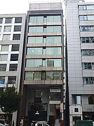 🉐敷金礼金0円！🉐東京地下鉄 銀座線 表参道駅 3分の貸事…
