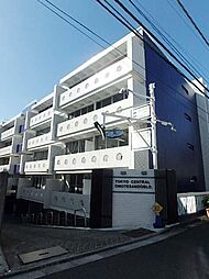 🉐敷金礼金0円！🉐東京地下鉄 銀座線 表参道駅 3分の貸事…