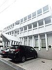 東京都渋谷区東1丁目：物件画像／株式会社スリーウェーブ