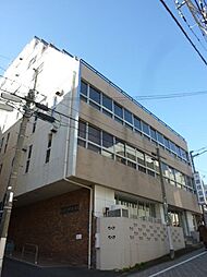 🉐敷金礼金0円！🉐東京地下鉄 有楽町線 市ヶ谷駅 3分の貸…