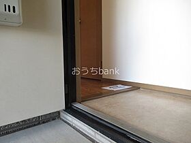 ウエストアベニュー A  ｜ 岐阜県岐阜市早田本町４丁目（賃貸アパート2LDK・2階・59.00㎡） その7