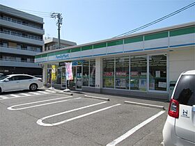 ウエストアベニュー A  ｜ 岐阜県岐阜市早田本町４丁目（賃貸アパート2LDK・2階・59.00㎡） その14