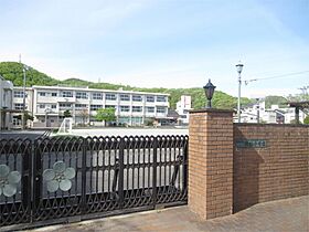 パーソナルハイツ澤  ｜ 岐阜県岐阜市庵町（賃貸マンション1R・3階・25.92㎡） その15