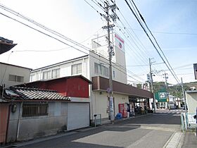 パーソナルハイツ澤  ｜ 岐阜県岐阜市庵町（賃貸マンション1R・3階・25.92㎡） その18