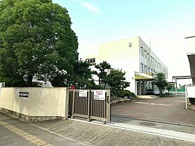 グランドゥール古出来  ｜ 愛知県名古屋市千種区古出来３丁目（賃貸マンション1K・5階・31.92㎡） その16