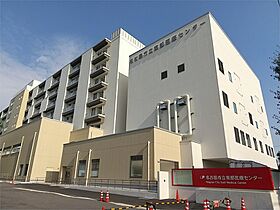 グランドゥール古出来  ｜ 愛知県名古屋市千種区古出来３丁目（賃貸マンション1K・5階・31.92㎡） その19