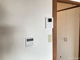 カーサプリメール  ｜ 岐阜県大垣市林町２丁目（賃貸マンション2LDK・7階・58.32㎡） その14