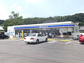 コスモスハウス B  ｜ 岐阜県美濃加茂市本郷町７丁目（賃貸アパート1K・2階・19.83㎡） その16