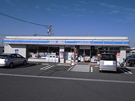 サンビレッジwith C  ｜ 岐阜県羽島市福寿町平方（賃貸アパート3LDK・2階・81.34㎡） その16