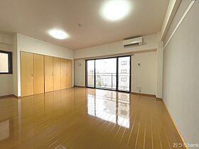 CASA FELICE  ｜ 岐阜県岐阜市金園町４丁目（賃貸マンション1R・4階・41.18㎡） その5