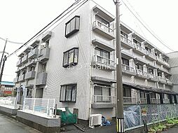 🉐敷金礼金0円！🉐アップルコート大垣木戸町
