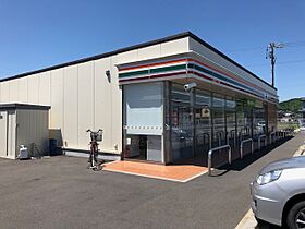 コスモキヌガサ B  ｜ 岐阜県岐阜市粟野西８丁目（賃貸アパート1K・2階・20.34㎡） その17