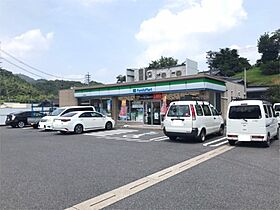 トーゴーハイツ  ｜ 岐阜県可児市菅刈（賃貸マンション1K・2階・22.68㎡） その16