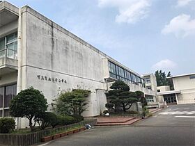 トーゴーハイツ  ｜ 岐阜県可児市菅刈（賃貸マンション1K・2階・22.68㎡） その17