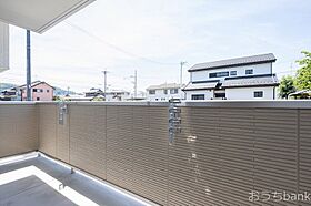 ME MAISON 鵜沼南町  ｜ 岐阜県各務原市鵜沼南町３丁目（賃貸アパート2LDK・1階・61.49㎡） その8