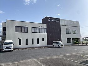 ME MAISON 鵜沼南町  ｜ 岐阜県各務原市鵜沼南町３丁目（賃貸アパート2LDK・1階・61.49㎡） その19