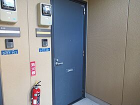 ドミールエスト C  ｜ 岐阜県関市東本郷通２丁目（賃貸アパート2LDK・1階・56.34㎡） その24