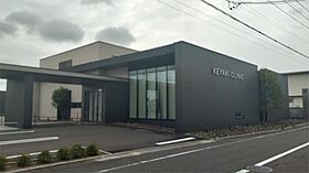 Soleil IWATA  ｜ 岐阜県各務原市大野町２丁目（賃貸マンション2LDK・1階・61.60㎡） その19