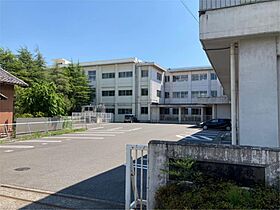 アップルコート大垣木戸町  ｜ 岐阜県大垣市木戸町（賃貸マンション1R・3階・16.96㎡） その16