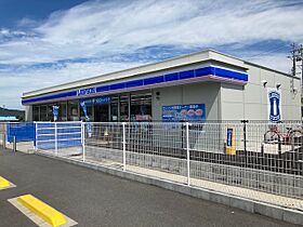 フローラ A  ｜ 岐阜県大垣市島町（賃貸アパート1K・2階・30.94㎡） その16