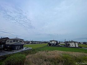 フローラ A  ｜ 岐阜県大垣市島町（賃貸アパート1K・2階・30.94㎡） その3