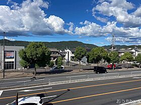 ME MAISON 青雲町  ｜ 岐阜県各務原市蘇原青雲町１丁目（賃貸アパート2LDK・2階・53.34㎡） その3