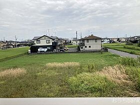 フローラ A  ｜ 岐阜県大垣市島町（賃貸アパート1K・2階・30.94㎡） その3