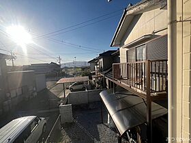 グリーンハイツ真正 C  ｜ 岐阜県本巣市政田（賃貸アパート1LDK・2階・43.20㎡） その14