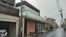 CARTIER  ｜ 岐阜県岐阜市末広町（賃貸マンション1K・3階・22.50㎡） その5