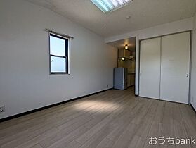 ハイツ島塚  ｜ 岐阜県岐阜市古市場（賃貸マンション1R・3階・23.00㎡） その7